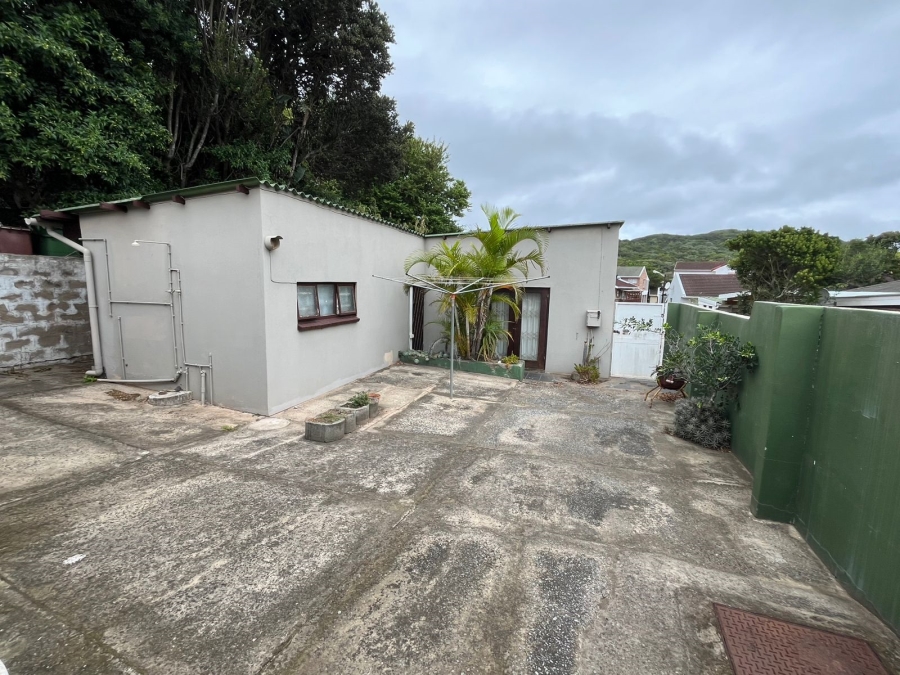 3 Bedroom Property for Sale in Aberdeen Eastern Cape